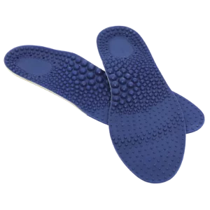 Plantillas terapéuticas para piernas Epitact light