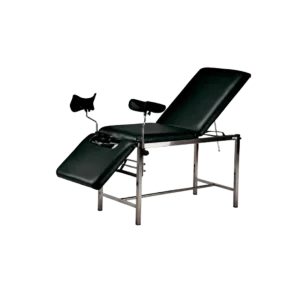 Camilla fija de ginecología Devaset