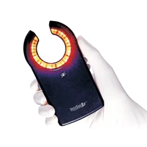 Iluminador de venas Veinspy