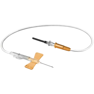 Kit de recogida de muestras PIC Vacumirage Smartsafe (caja de 50)