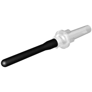 Adaptador Luer PIC Vacumirage (caja de 100)