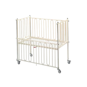Cama infantil Gima