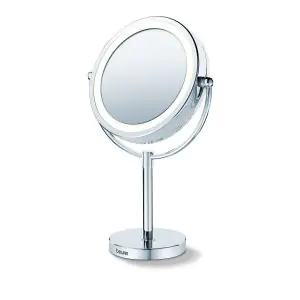 Venta del Espejo de aumento Mirror X10 de Lanaform LA131007 por 108,03 €