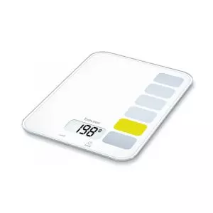 Balanzas de cocina KS 19