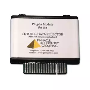 Simulador de corazón en pediatría 3B Scientific W49427