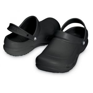 venta de zuecos crocs