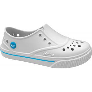 Zapatos sanitarios para mujer Sneaker’zz Schu'zz Azul