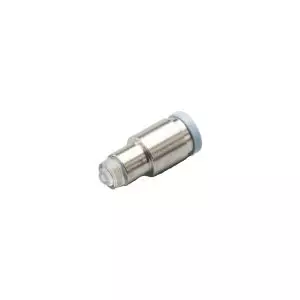 Bombilla LED para Macroview y Macroview digital Welch Allyn