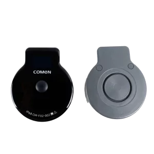 Sensor inalámbrico TOCO para CF3R COMEN