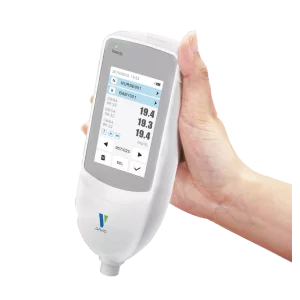 Bilirrubinómetro BM 100A David Ningbo