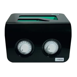Presoterapia I-Tech I-Press II 