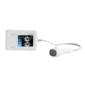 Escáner vesical Edgeflow UH10
