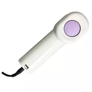 Estimulador fetal para el cardiotocógrafo Comen CF3