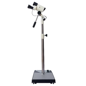 Colposcopio LED Alltion