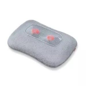 Cojín de masaje Shiatsu Beurer MG 145