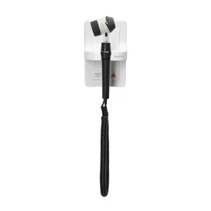 Dermatoscopio HEINE DELTA 20T con transformador de pared EN 200-1
