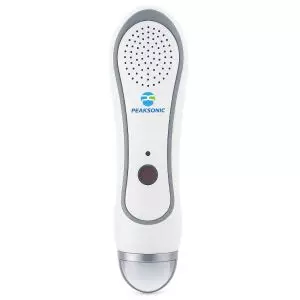 Escáner vesical / Escáner vesical portátil Peaksonic BladderView M4