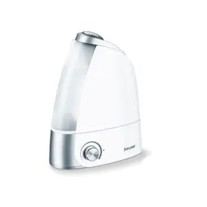 Humidificador de aire Beurer LB 44