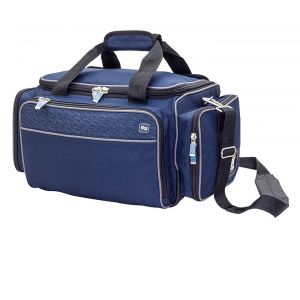 Bolsa blanda de médico EB149 MEDIC'S Elite Bags
