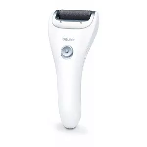 Quita durezas de pie eléctrico Beurer MP 28