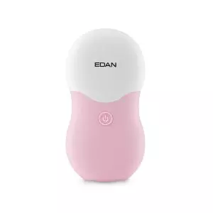 Dispositivo de rehabilitación con biofeedback en smartphone Q12 EDAN