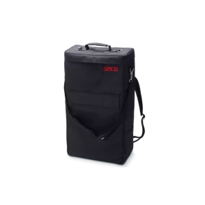Mochila multiusos Seca 409