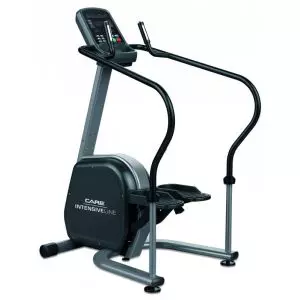 Stepper CareFitness Star-Climber II