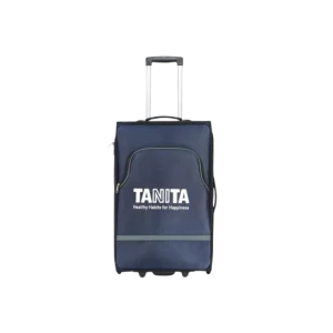 Bolsa de transporte TANITA C-430