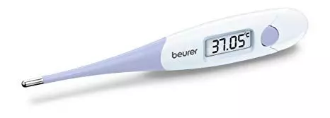 Termómetro basal Beurer OT 20