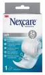 Apósito universal Nexcare soft touch (1 rollo)