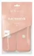 Electrodos para el electroestimulador Pinktens