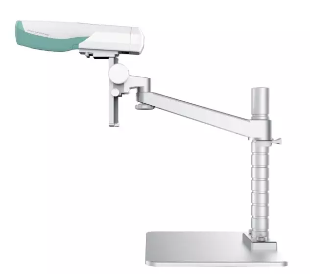 Soporte de mesa para V800F Veincas