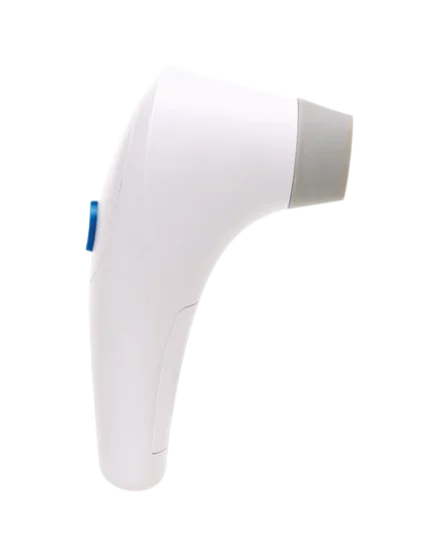 Aparato Facial Antiarrugas Visage+ de Lanaform LA131301