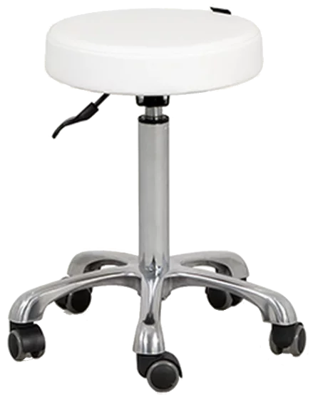 Taburete médico "Naggura