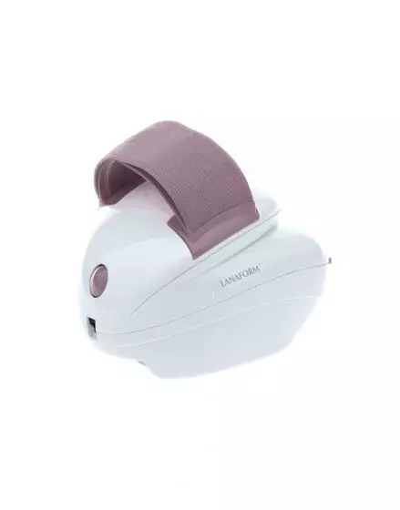 Aparato de masaje anticelulítico Skin Mass de Lanaform LA110220