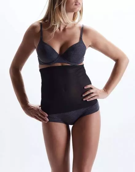 Faja adelgazante Starlette de Lanaform LA05050