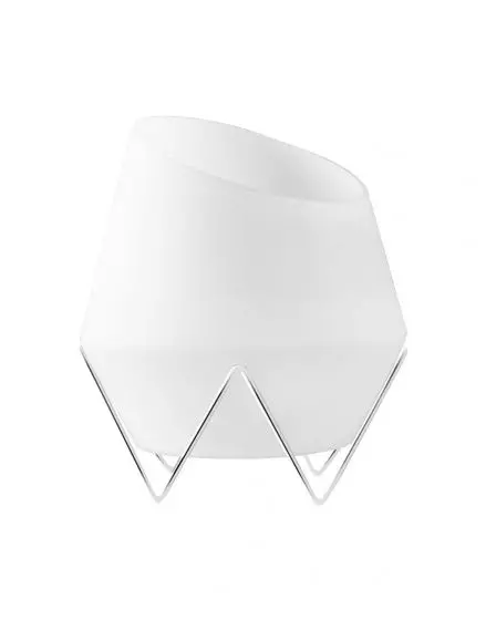 Difusor de aceites esenciales Borneo LA120319 Lanaform