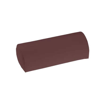 Cojín ergonómico cilíndrico Naggura' Roll 2