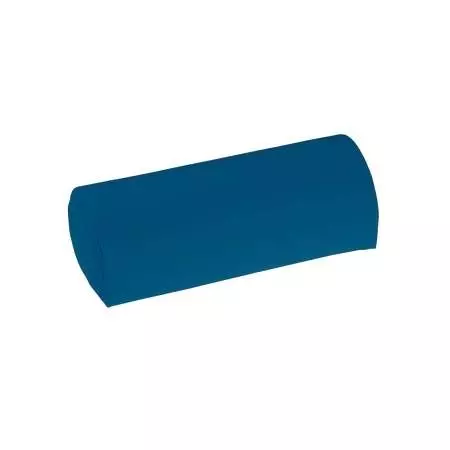 Cojín ergonómico cilíndrico Naggura' Roll 2