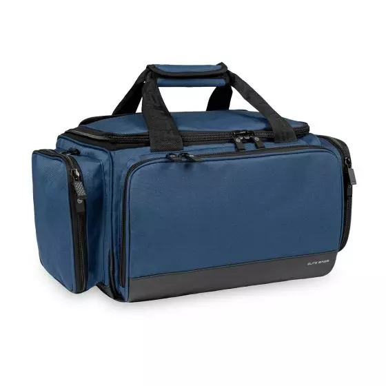 Bolsa blanda de médico EB149 MEDIC'S Elite Bags
