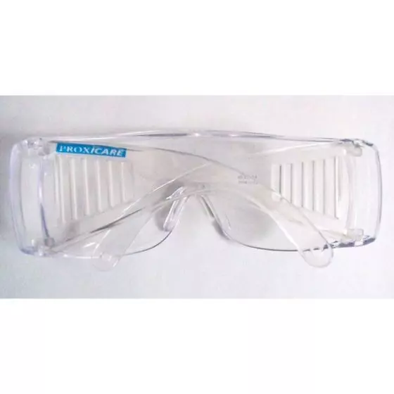 Gafas de protección Proxicare LCH