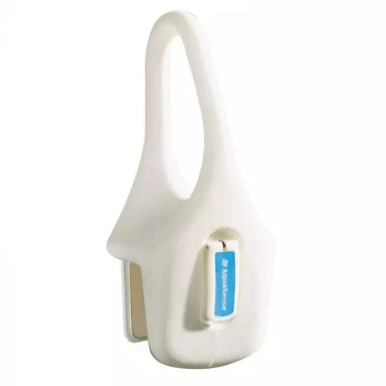 Asa de sujeción para bañera Novo'Life NL-785-360