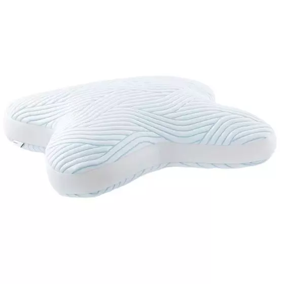 Almohada ergonómica Tempur Ombracio SmartCool