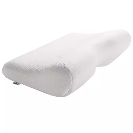 Almohada ergonómica Tempur Millennium