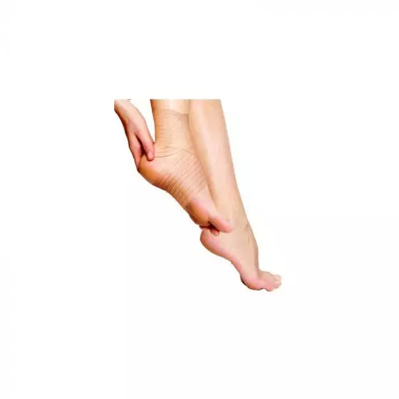 Venda para el tobillo reutilizable NL-21001 NovoLife