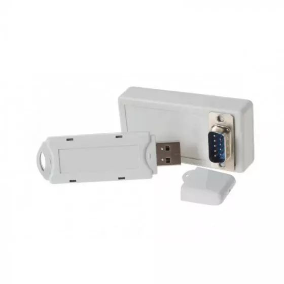 KIT bluetooth para MC 780 MA - para transferencia de datos inalámbrica