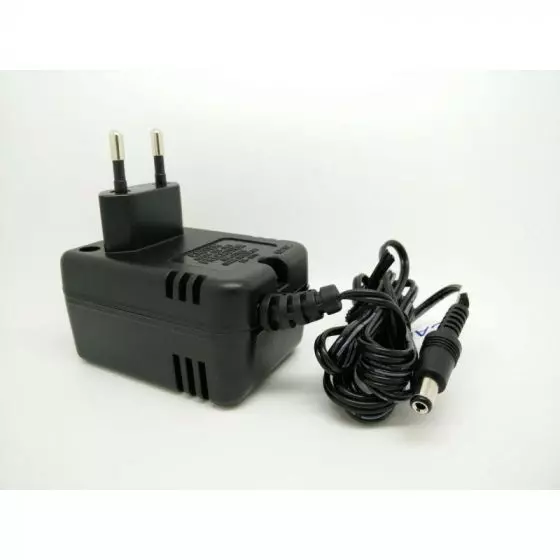 Transformador TANITA para SC240MA, WB100, WB110