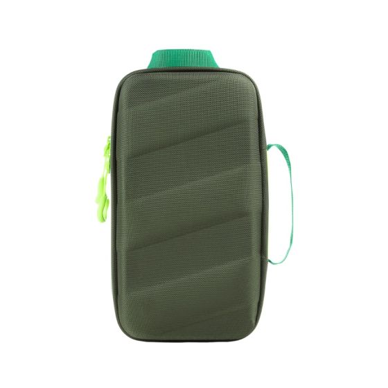 Módulo Statpacks G3 Vía Aérea | Girodmedical