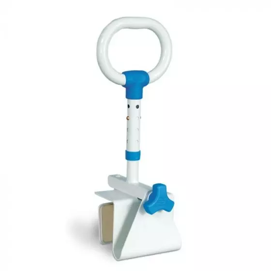 Asa Premium para bañera NovoLife NL-785-340