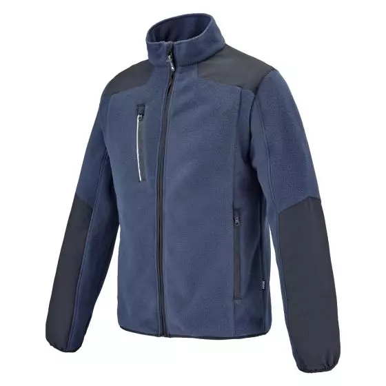 Chaqueta polar Lafont Calluna